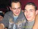 gal/Ranch Disco 01/_thb_Image115.jpg